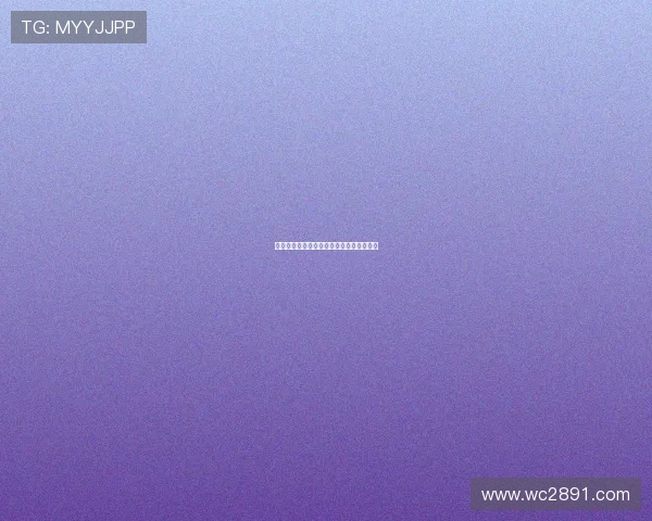 安顺新闻直播间：直击现场，传递最新资讯