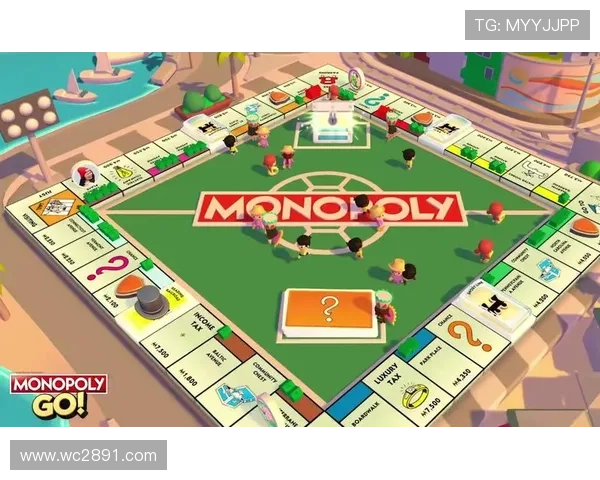 杏彩官方登录步骤详解,轻松畅玩各类精彩游戏 杏彩官方登录步骤详解,轻松畅玩各类精彩游戏