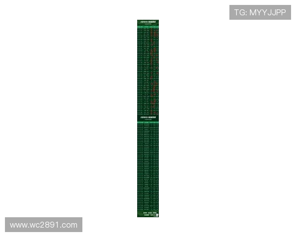 澳客竞彩足球比分直播最新赛况实时更新 澳客竞彩足球比分直播最新赛况实时更新