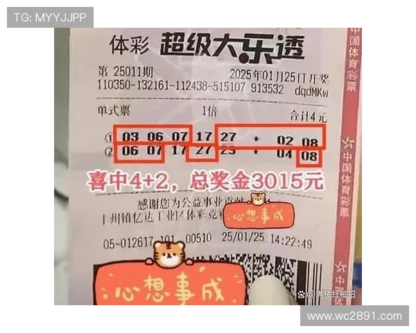 大乐透第013期开奖结果公布：最新中奖号码与奖金详情